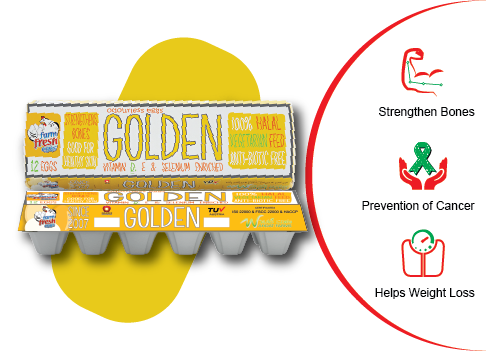14 golden banner 500-350-02