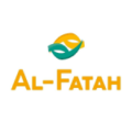 Logo12