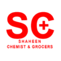Logo13