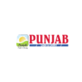 Logo15
