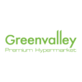 Logo16
