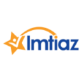 Logo17