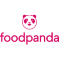 Logo18