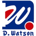 Logo19