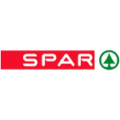 Logo2