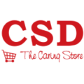 Logo20