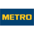 Logo8