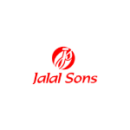 Logo9